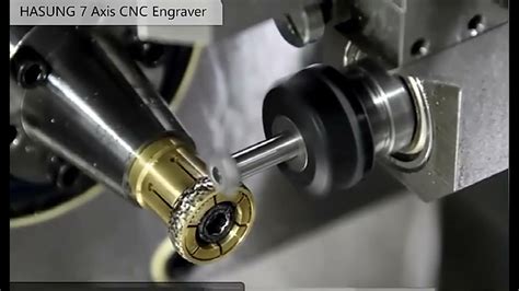 cnc jewellery making machine|best cnc engraving machine.